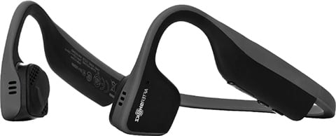 Aftershokz Headphones Trekz Titanium Repair Aftershokz AS600