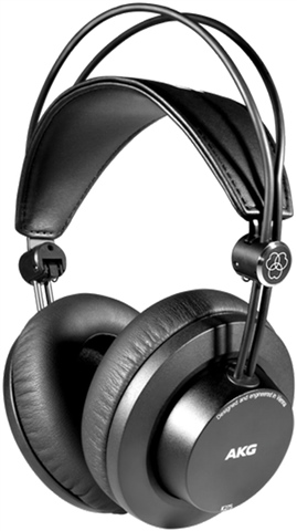 Ear Headphones Akg Y50bt Review AKG Y50BT Bluetooth On-Ear, B CeX