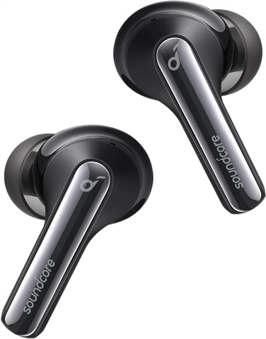Anker SoundCore Life P3i Hybrid ANC TWS In-Ear Earbuds - Black, B