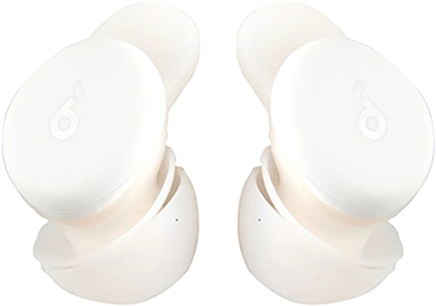 Anker Soundcore Sleep A30 ANC In-Ear Earbuds - White, A - CeX (UK