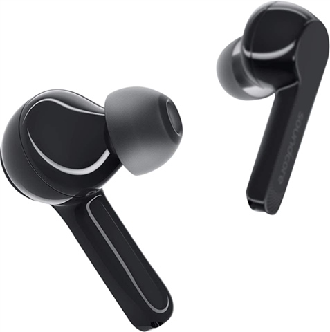 Bluetooth Wireless Anker Soundcore Liberty X Anker Soundcore