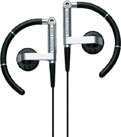 Bang&Olufsen Earphones「A8」 Bang & Olufsen A8 In-Ear, B - CeX (UK): - Buy, Sell, Donate
