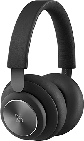 動作品 B&O Beoplay H4 2nd BANG & OLUFSEN Beoplay H4 2nd Generation | ボイス