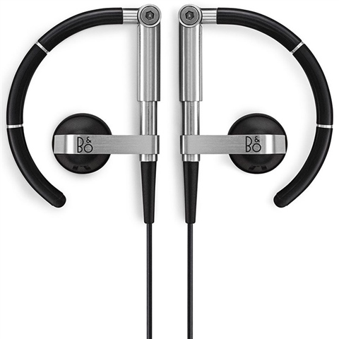 Bang & Olufsen A8 In-Ear, B - CeX (UK): - Buy, Sell, Donate