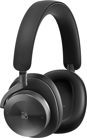Bang & Olufsen BeoPlay HX ANC Wireless Over-Ear Headphones