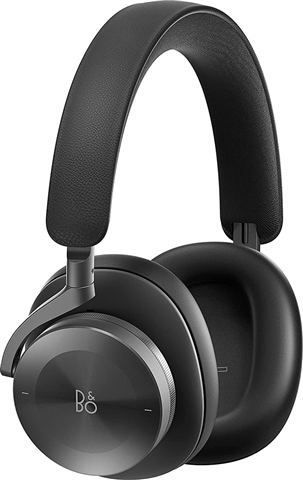 上*部様 〈Bang&Olufsen〉BEOPLAY HX(Blk Anthra Amazon.com: Bang & Olufsen Beoplay HX – Comfortable Wireless