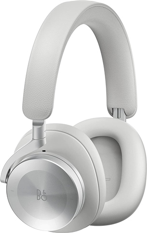 Bang & Olufsen Beoplay H95 Adaptive ANC Over-Ear Headphones - Grey