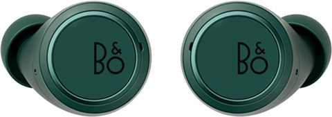 Bang Olufsen Beoplay E8 3rd Gen Truly Wireless Earbuds Green, B