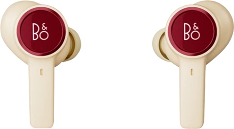 Bang & Olufsen Beoplay EX TWS In-Ear Earbuds - Lunar Red, A