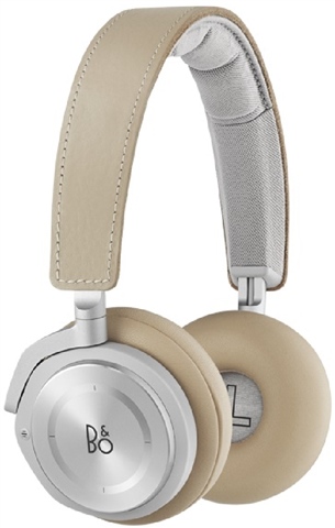 【作動確認済】B&O PLAY BEOPLAY H8 NATURAL Amazon.com: Bang & Olufsen Beoplay H8 Wireless On-Ear