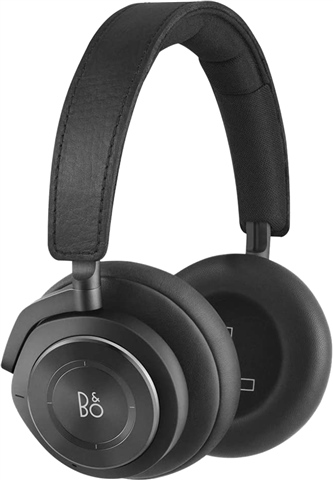 【B&O】Beoplay H4 2nd Gen Black Amazon.com: Bang & Olufsen Beoplay H4 2nd Generation Over