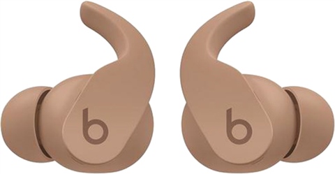 Beats Fit Pro Kim K Special Edition TWS In-Ear Earbuds - Dune, A