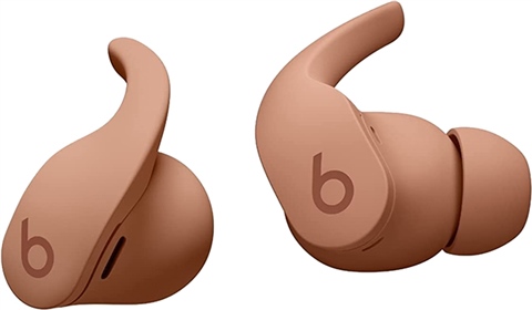 BEATS fit pro デューン Kim.K エディション Beats Fit Pro Kim K エディション デューン