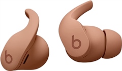 beats fit pro × kim dune Kim Kardashian Beats fit pro earbuds: Here's where to buy