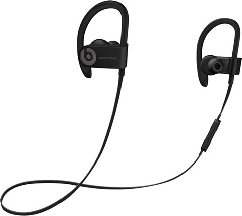 Beats By Dre Powerbeats 3 Wireless In Ear Black A