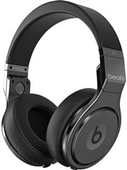 【超レア】Beats by Dre Detox Edition djヘッドホン Beats Pro Detox by Dr Dre Over-Ear, C - CeX (UK): - Buy, Sell, Donate