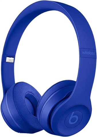 Beats studio best sale 3 cex