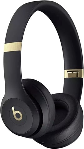 BEATS SOLOS 3 ブラック 「最終値引き」 Beats by Dr. Dre Apple Solo3 Wireless ヘッドフォン - マット