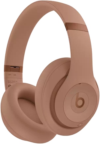 Beats Studio Pro-Kimスペシャルエディション-アース Beats Studio Pro Kim Special Ed. Over-Ear Headphones - Earth, B