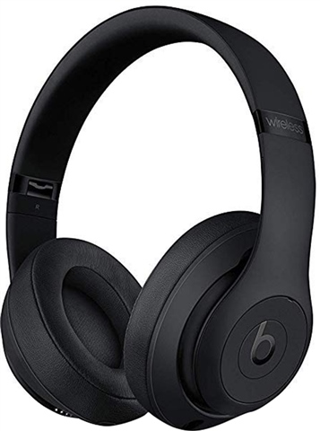 beats by dr.dre Pro DETOX Edition ヘッドホン Beats By Dr. Dre Pro Monster DETOX Swarovski Limited Edition
