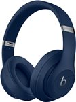 Casque Audio Bluetooth Avec Réduction De Bruit Active - Meacode SWZEC, Microphones 40 Mm, Bluetooth 5.4, Couleur Bleue - 8