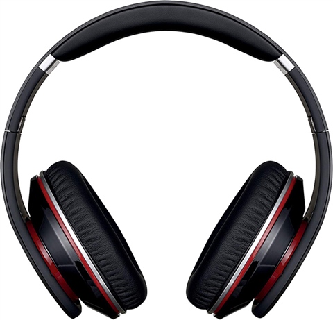 Beats by Dre Studio Wired Over-Ear Black, B - CeX (UK): - Buy