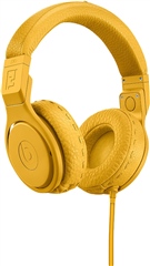 CFENDI✖️beats セレリア　イエロー SHEABEAXFENPROYB_m.jpg