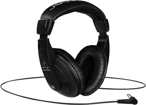 Sabaj PHA3 Vaccum Tube Amplifer, B CeX (UK): Buy, Sell, Donate