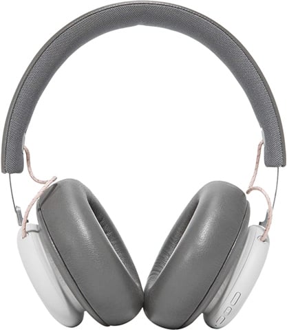 B&O PLAY BEOPLAY H4 (カラー:サンドグレー) B&O BeoPlay H4 Over-Ear - Sand Grey, C - CeX (UK): - Buy, Sell, Donate