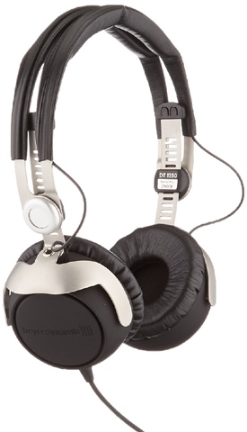 beyerdynamic DT 1350 / CC 有線 密閉型テスラヘッドホン Amazon.co.jp: 【国内正規品】beyerdynamic 密閉型