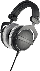 beyerdynamic DT770PRO 80Ω SHEABEYDT770PRO_m.jpg