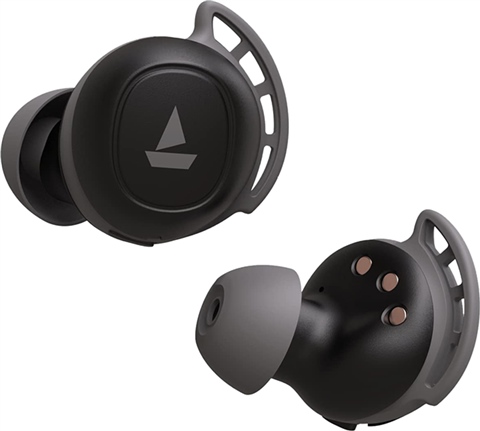 Boat Airdopes 441 Pro True Wireless In-Ear Earbuds, B CeX (UK