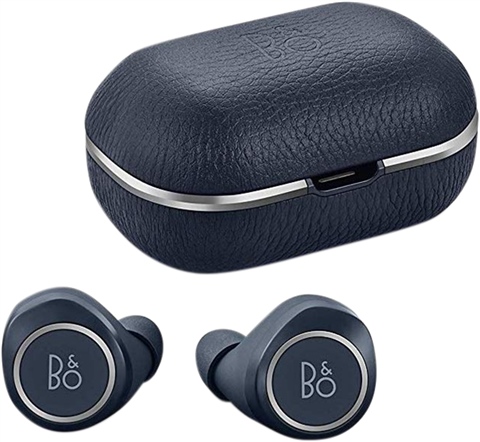 Bang & Olufsen Beoplay E8 ヘッドホン　イヤホン 使って分かった！B&Oの独立型イヤホン『Beoplay E8』レビュー