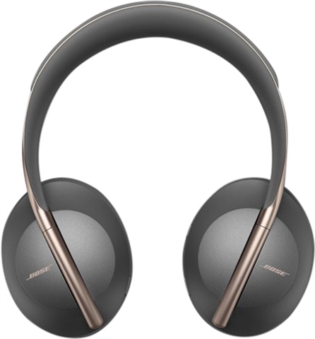 Bose 700 headphones discount eclipse