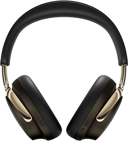 Bose QuietComfort Ultra 2nd Gen Wireless OverEar Headphones-Desert