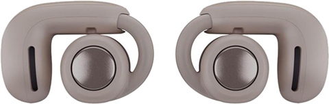 【新品】Bose Ultra Open Earbuds サンドストーン Bose Ultra Open-Ear Earbuds - Sandstone, B - CeX (UK): - Buy, Sell