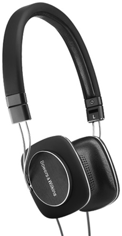 Bowers & Wilkins P3 Series 2 ヘッドフォン Bowers & Wilkins P3 Series 2 On-Ear, C - CeX (UK): - Buy, Sell, Donate