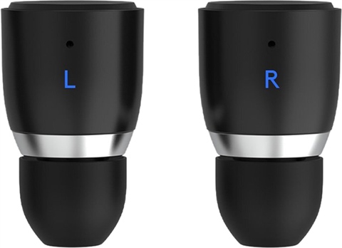 Cambridge Audio Melomania 1+ True Wireless In-Ear Monitors