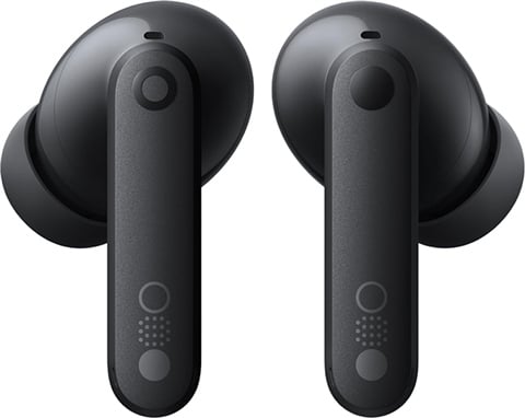 CMF by Nothing Buds Pro 2 TWS In-Ear Headphones - Dark Grey, A