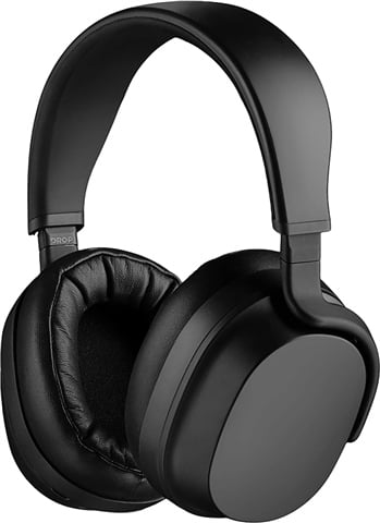 Drop + THX Panda Wireless On-Ear Headphones, B - CeX (UK): - Buy