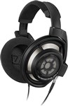 Sennheiser HD 800 S Over-Ear Headphone, B - CeX (UK): - Buy, Sell