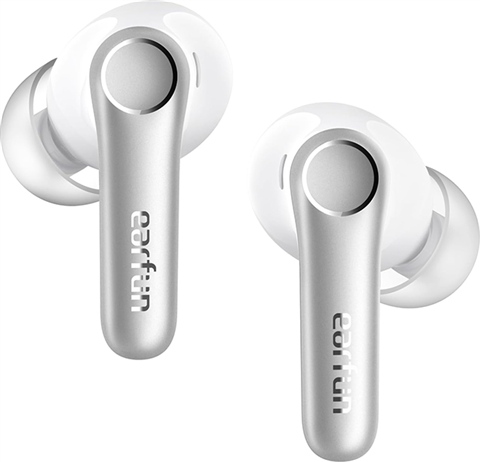 Groov E Jives Earbuds Groove Music Buds Fantech TX2 Groove Buds+