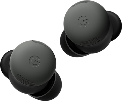 Google Pixel Buds A-Series - Charcoal, B - CeX (UK): - Buy