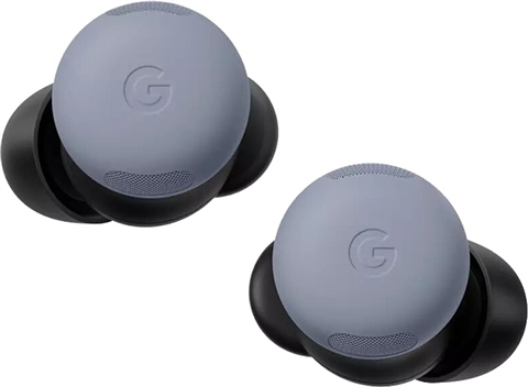 2 Buds Google the of think you do What | Rivera Jaime Moonstone Pro2 Buds Pixel 【新品未使用品】Google Pro, in now イヤホン