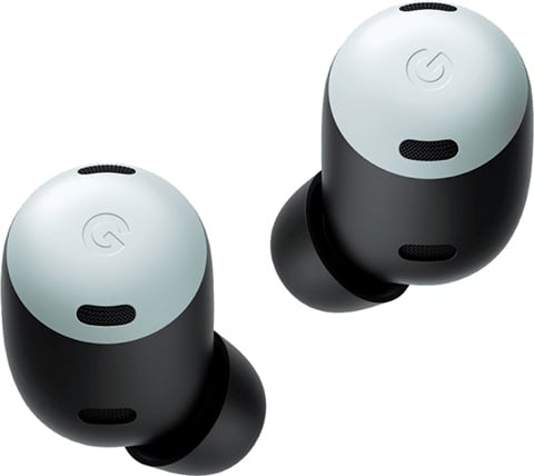 Google Pixel Buds Pro Charcoal ワイヤレス 黒 Google Pixel Buds Pro [Charcoal] 価格比較 - 価格.com