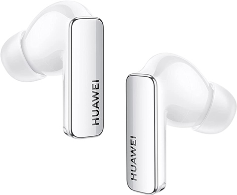Huawei Freebuds Pro 2 TWS In-Ear Earbuds - White, A - CeX (UK