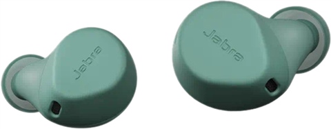 Jabra Elite 7 Active TWS Earbuds - Mint, B - CeX (UK): - Buy, Sell