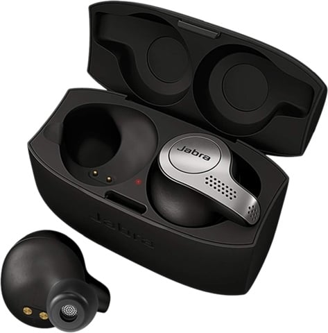 Jabra Elite 65T Wireless Earbuds, C - CeX (UK): - Buy, Sell, Donate