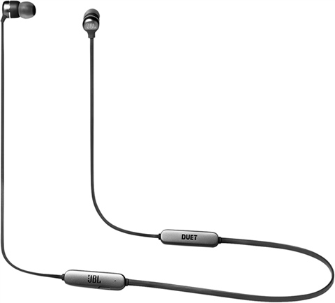 Bluetooth Wireless Jbl Duet Mini Wireless Headphones JBL Duet Mini