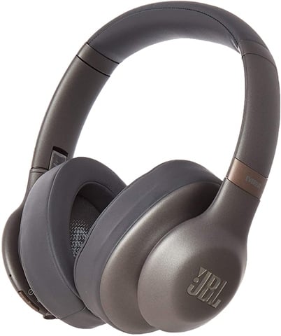 Jbl shop everest 710